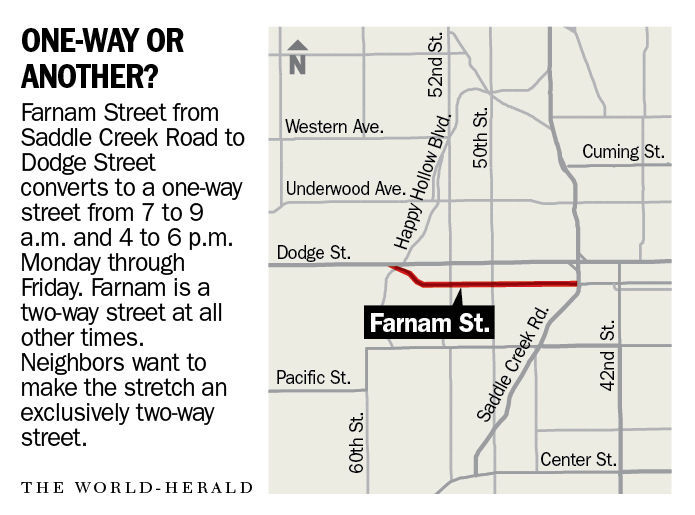 20190521_new_farnam_map